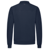 Afbeelding van Softshell Bomber Premium | donkermarine | 404009-010 | TRICORP WORKWEAR