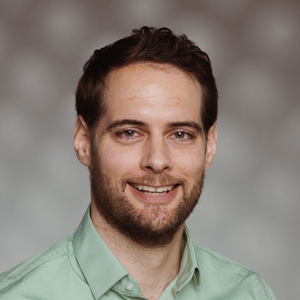 Jan Martijn Buruma