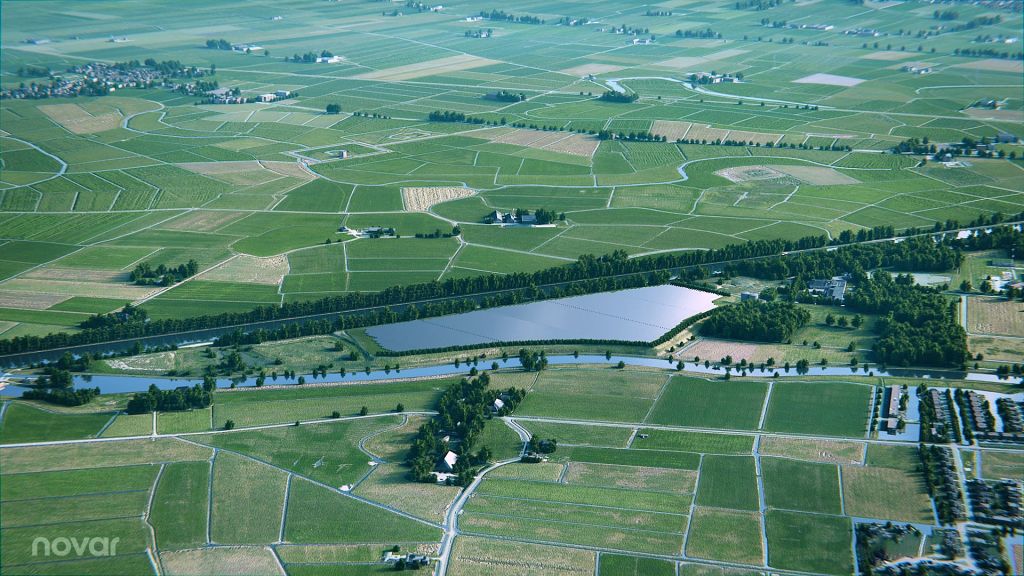 Visualisatie-Dorkwerd
