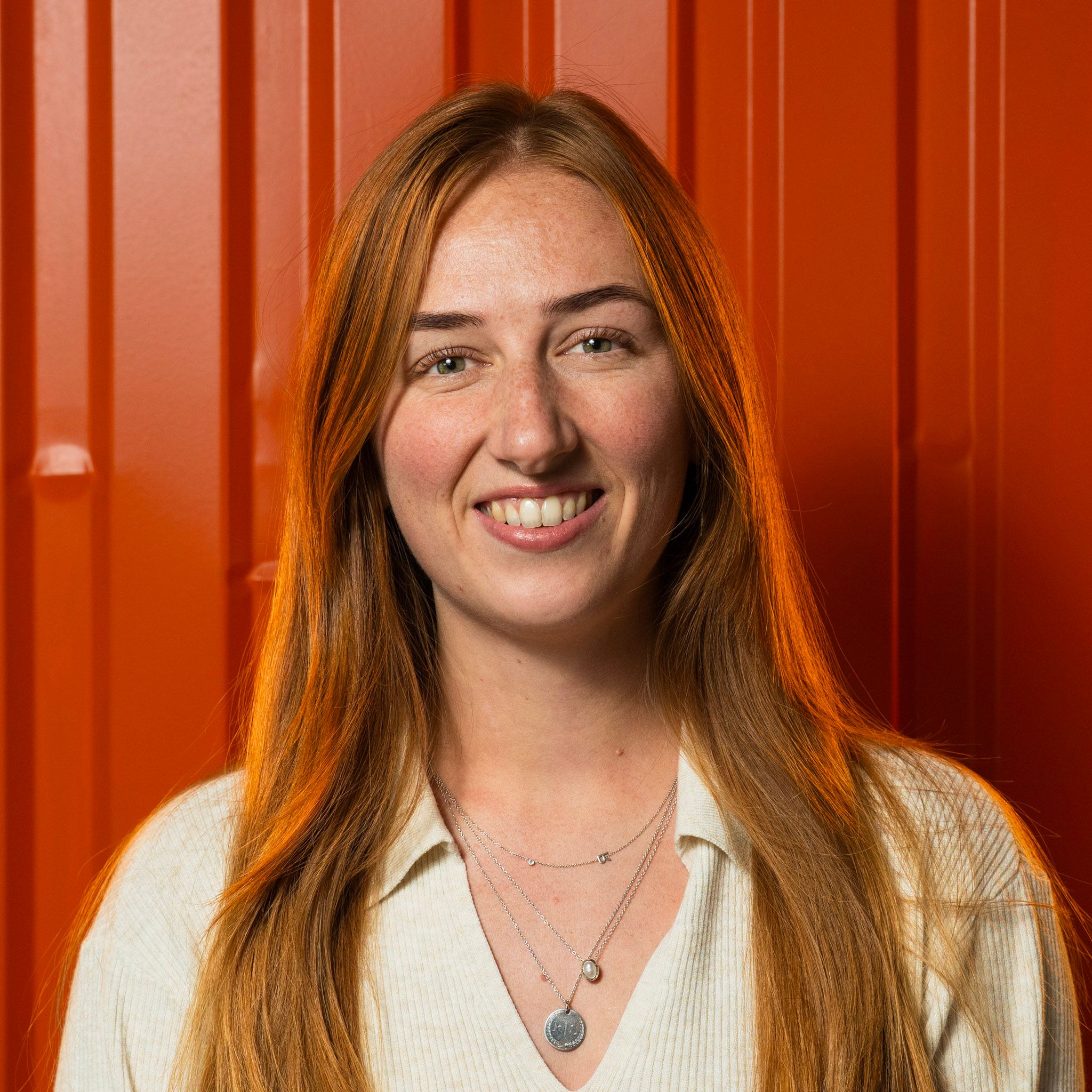 Robin Schenkelaars portret