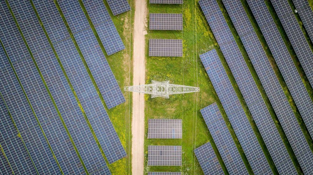 De vanzelfsprekendheid van energie is verdwenen. Hoe vang je dit op?  