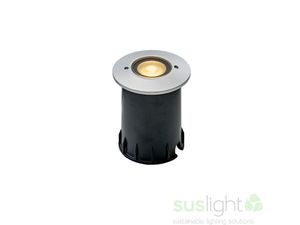 Foto von Sus Small Sun - 24V 1.5Watt