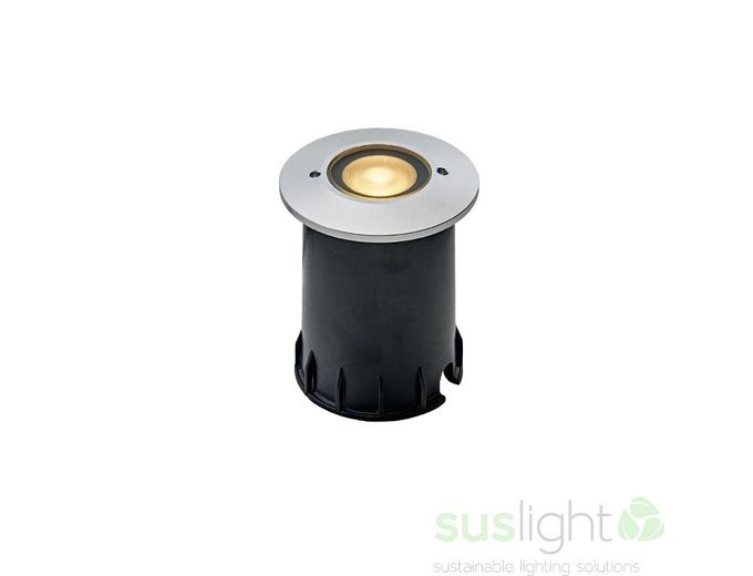 Bild von Sus Small Sun - 24V 1.5Watt