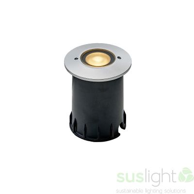 Foto van Sus Small Sun - 24V 1.5Watt