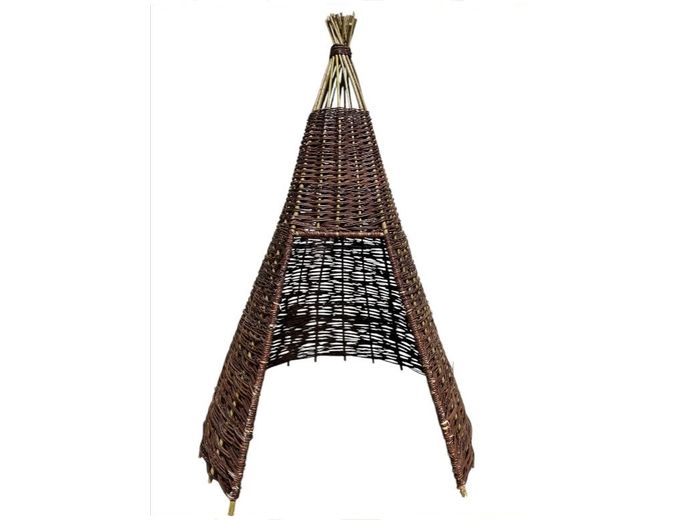 Afbeelding van Wilgentenen Wigwam