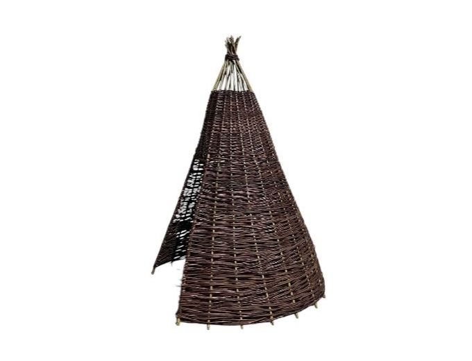 Afbeelding van Wilgentenen Wigwam