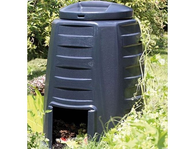 Afbeelding van Compostbak 340 liter