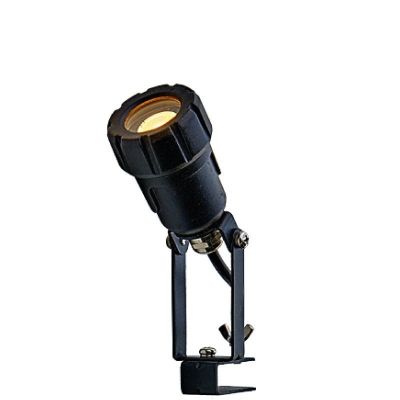 Foto van Sus Small Tops - 24V 2.8Watt