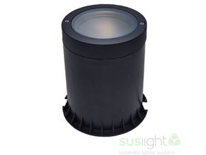 Foto von Sus Big Sun - 24V 9.0Watt