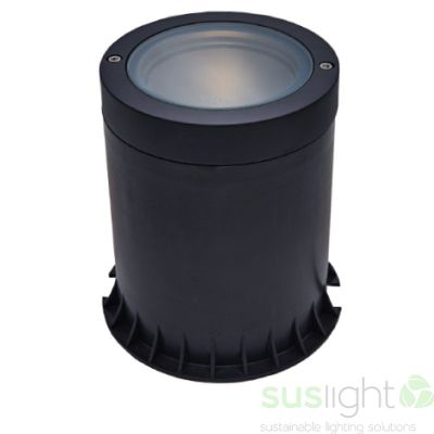 Foto van Sus Big Sun - 24V 9.0Watt