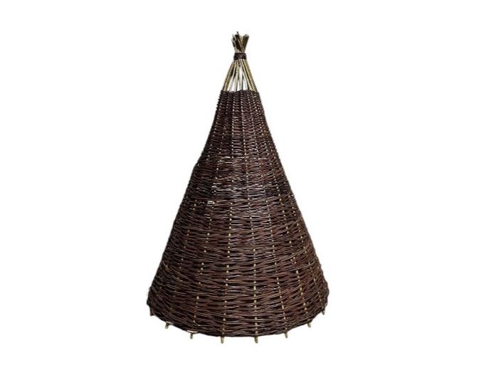 Afbeelding van Wilgentenen Wigwam