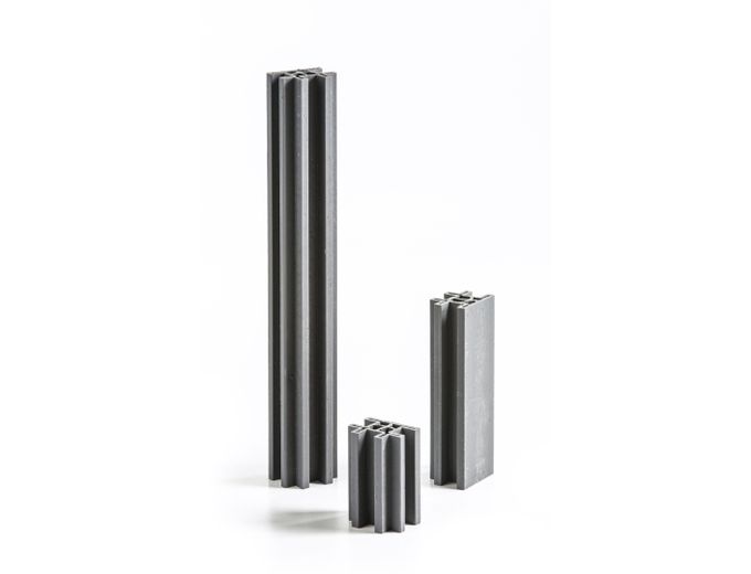 Afbeelding van Ecoo Ecoplanc Connect 11.5 x 15 x h. 22 cm