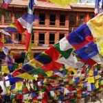 Kathmandu Bezienswaardigheden