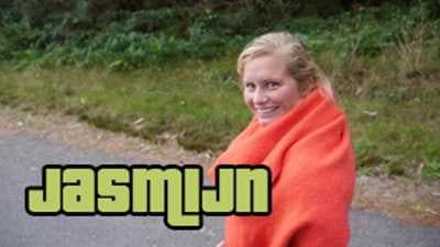 Leven in Uruguay | Interview met Jasmijn van MijnJas