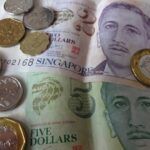 Hoe duur is Singapore: Kosten & Budget