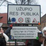 Vilnius bezienswaardigheden: Tips & praktische informatie