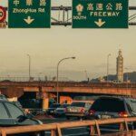 Hoe duur is Taiwan: Ons reisbudget & onze uitgaven
