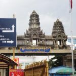 Oplichting in Cambodja: De meest voorkomende scams
