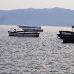 Meer van Ohrid, Macedonië : 6x de hoogtepunten