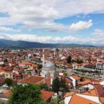 orignele stedentrip prizren kosovo