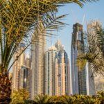 Dubai bezienswaardigheden: 10x wat te doen in Dubai