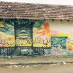 Wat te doen in Fort Kochi (Cochin), India