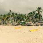 Route Filipijnen: Reisroute voor drie weken