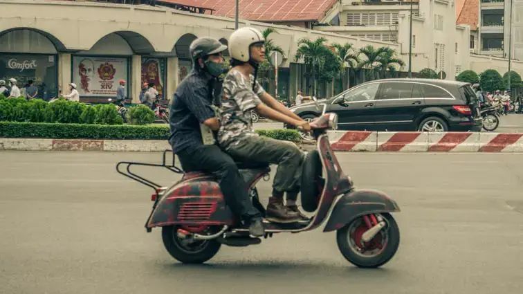 budget vietnam kosten backpacken in vietnam