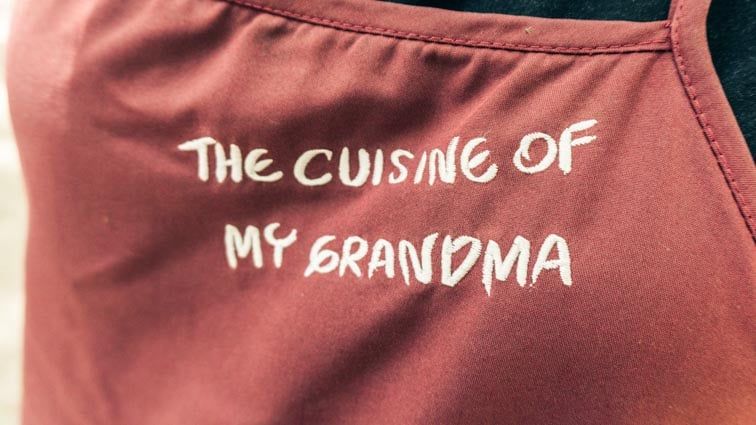 De leukste kookcursus in Hoi An: My Grandma’s Home Cooking