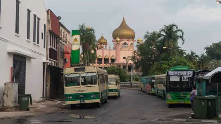 https://travelaar.nl/orang-oetan-op-borneo/