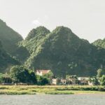 Phong Nha Ke Bang National Park: Vietnam