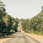 Roadtrip West Australië: Route en planning