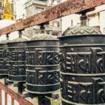 Reizen naar Nepal: Antwoorden op veelgestelde vragen