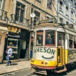 Lissabon bezienswaardigheden: Het mooiste in en rond Lissabon