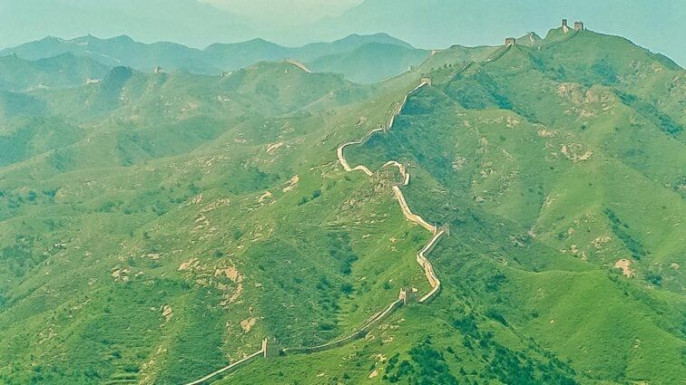 6x Wat te doen in Beijing (Peking)