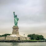 Bezienswaardigheden New York: 20x zien en doen