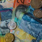 Hoe duur is Australië: Kosten & lonen