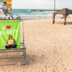Doen in Tel Aviv: Bezienswaardigheden die je niet mag missen