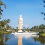 Hikkaduwa: Eén van de leukste badplaatsen van Sri Lanka