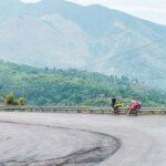 De Hai Van Pass in Vietnam rijden: De mooiste route door Vietnam
