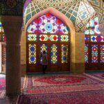 Shiraz, Iran: 12 toffe bezienswaardigheden die je móét zien