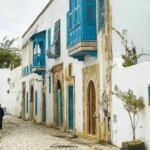 11 redenen om direct een vliegticket naar Tunesië te boeken