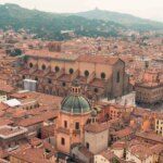 Bologna bezienswaardigheden: 10x proeven, zien en doen