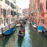Tips voor de mooiste bezienswaardigheden in Venetië