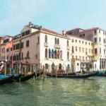 De beste tips voor de eerste keer Venetië