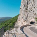 Met deze tips ga je onbezorgd roadtrippen door de Balkan