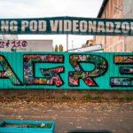 Wat te doen in Zagreb, Kroatië: Bezienswaardigheden & tips