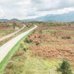 De ultieme route voor een roadtrip door Kroatië