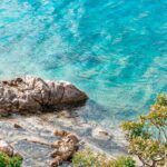 Hoe duur is Kroatië: Kosten voor een vakantie naar Kroatië