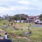 Reizen naar Sri Lanka: Antwoorden op veelgestelde vragen